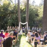 Aymara_Kevin_Wedding_23