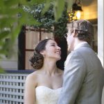 Aymara_Kevin_Wedding_28