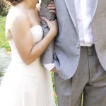 Aymara_Kevin_Wedding_29