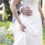 Aymara_Kevin_Wedding_30