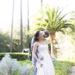 Aymara_Kevin_Wedding_31