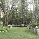 Aymara_Kevin_Wedding_34