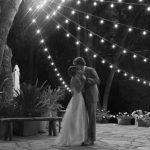 Aymara_Kevin_Wedding_35