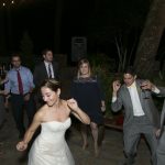 Aymara_Kevin_Wedding_37