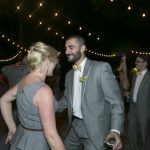 Aymara_Kevin_Wedding_38