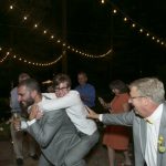 Aymara_Kevin_Wedding_39