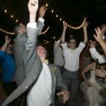 Aymara_Kevin_Wedding_40