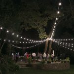 Aymara_Kevin_Wedding_42