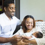 Klay_Newborn_Photos_08