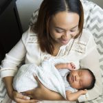 Klay_Newborn_Photos_10