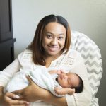 Klay_Newborn_Photos_11