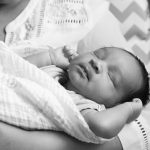 Klay_Newborn_Photos_16