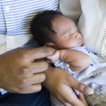Klay_Newborn_Photos_31