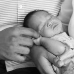 Klay_Newborn_Photos_34