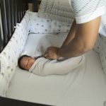 Klay_Newborn_Photos_53