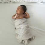 Klay_Newborn_Photos_55