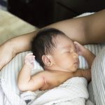 Klay_Newborn_Photos_59