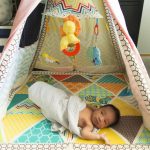 Klay_Newborn_Photos_69