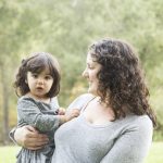 Castro Valley Family Photographer