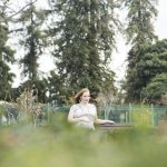 Langsdale_Maternity_108