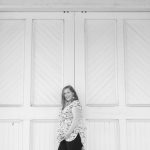 Hayward Maternity Photography