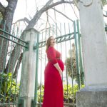 Hayward Maternity Photography