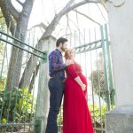 Hayward Maternity Photography