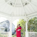 Hayward Maternity Photography