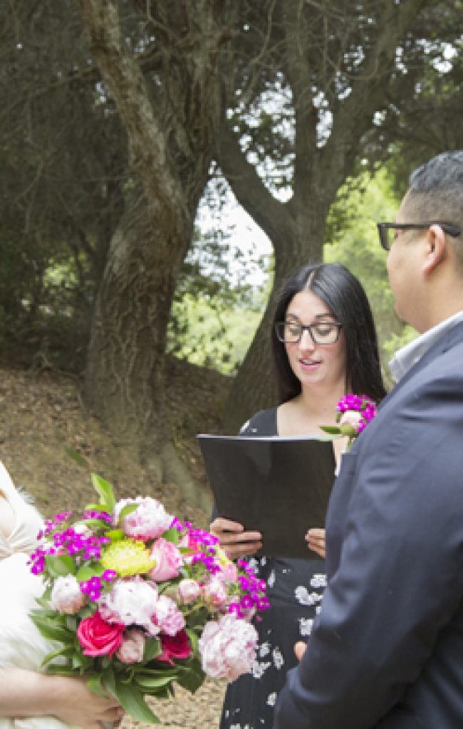 Hayward Wedding Photographer