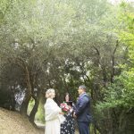 Hayward Wedding Photographer
