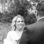 Hayward Wedding Photographer