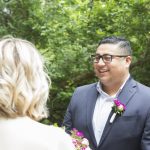 Hayward Wedding Photographer