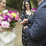 Hayward Wedding Photographer
