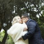 Hayward Wedding Photographer