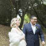 Hayward Wedding Photographer