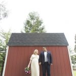 Hayward Wedding Photographer