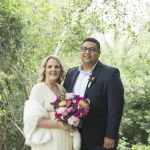 Hayward Wedding Photographer