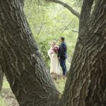 Hayward Wedding Photographer