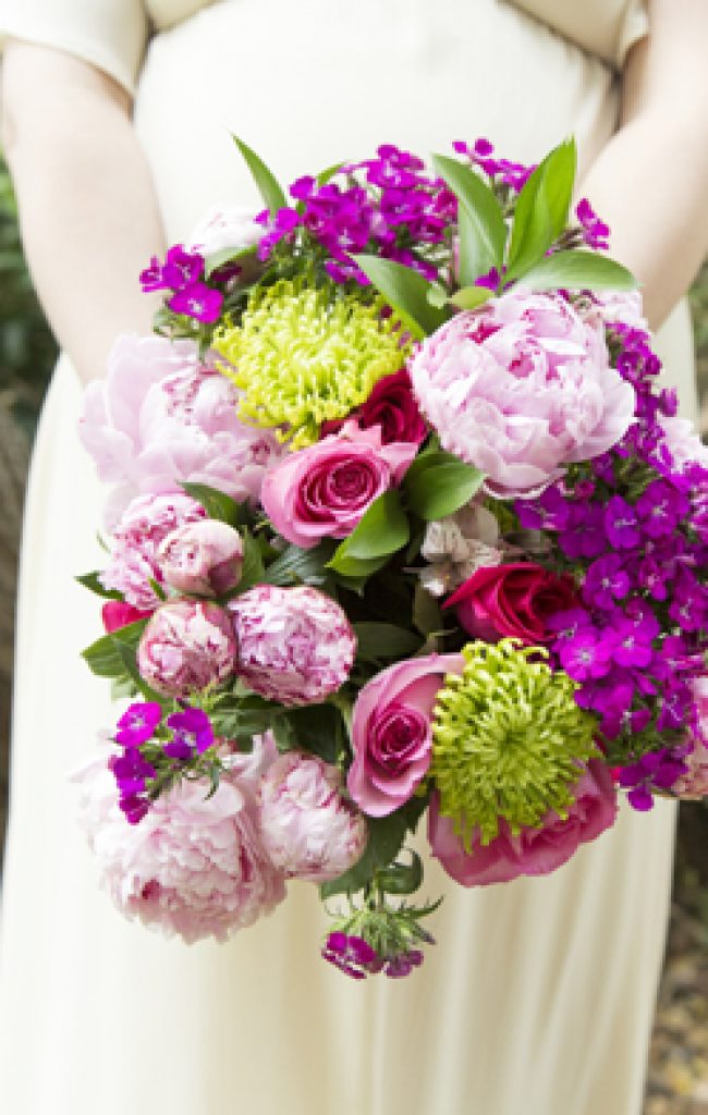 Hayward Wedding Photographer