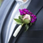 Hayward Wedding Photographer