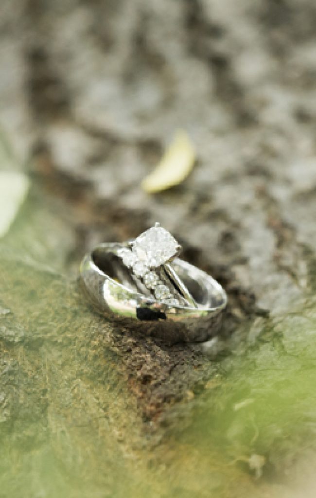 Hayward Wedding Photographer