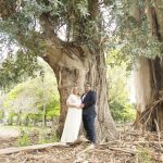 Hayward Wedding Photographer