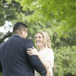 Hayward Wedding Photographer