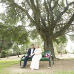 Hayward Wedding Photographer