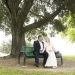 Hayward Wedding Photographer