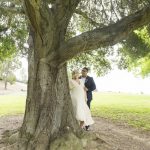 Hayward Wedding Photographer