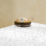 Erin_Kyle_Wedding_023