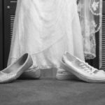 Erin_Kyle_Wedding_025