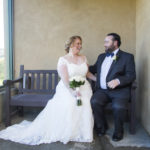 Erin_Kyle_Wedding_125