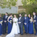 Erin_Kyle_Wedding_134